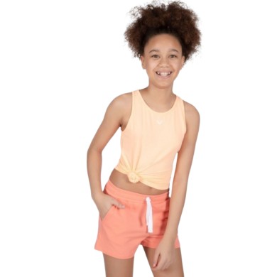 DEBARDEUR  BILCEE ENFANT SEMON