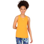 DEBARDEUR  BILCEE ENFANT VERT