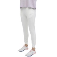 Pantalon Lumberjack 3w Wb Jogg