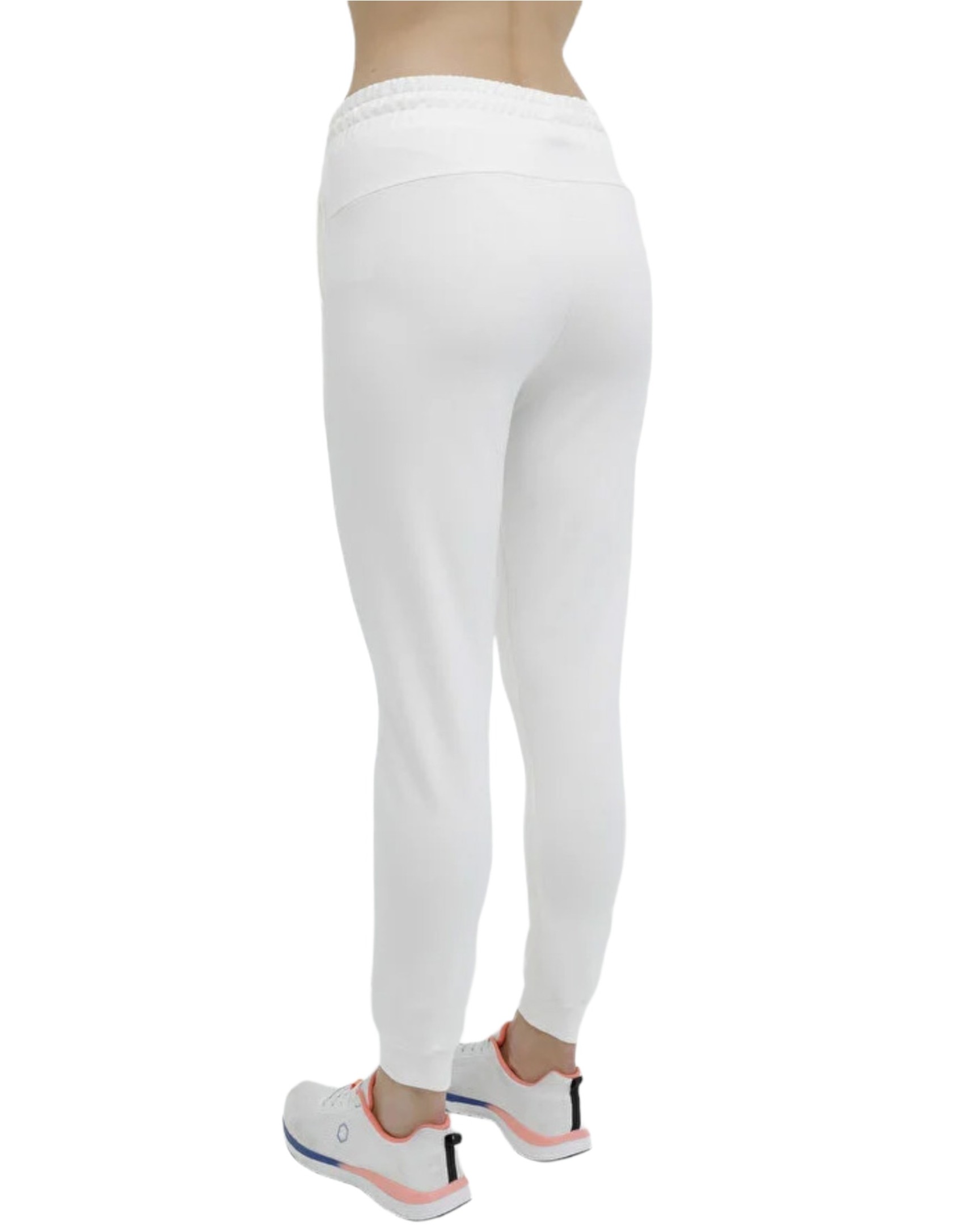 Pantalon Lumberjack 3w Wb Jogg