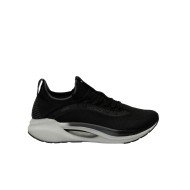 Chaussures Lumberjack Morgen