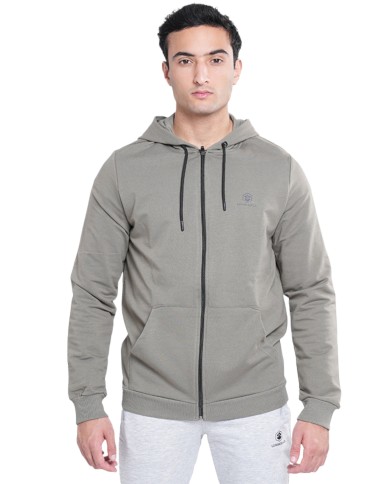 Capuche Lumberjack 3w M-sn72