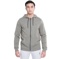 Capuche Lumberjack 3w M-sn72