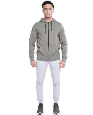 Capuche Lumberjack 3w M-sn72