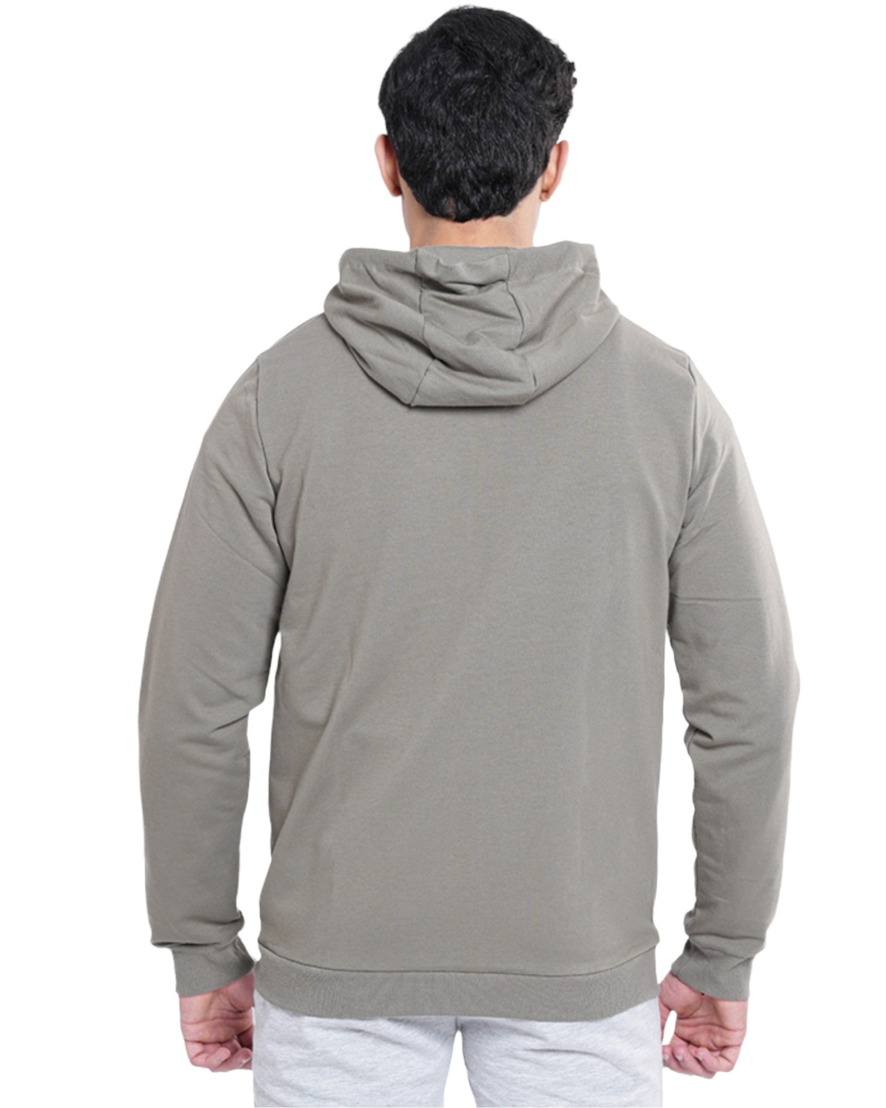 Capuche Lumberjack 3w M-sn72