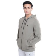 Capuche Lumberjack 3w M-sn72