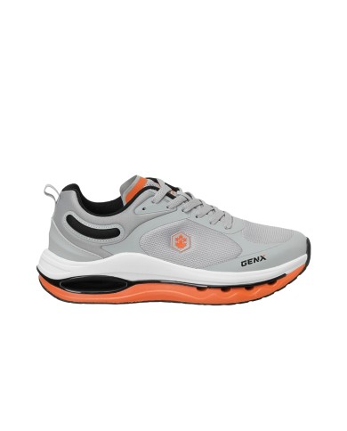 Chaussures Lumberjack Erwing