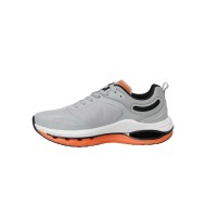 Chaussures Lumberjack Erwing