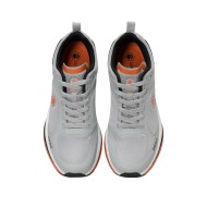 Chaussures Lumberjack Erwing