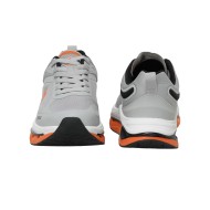 Chaussures Lumberjack Erwing