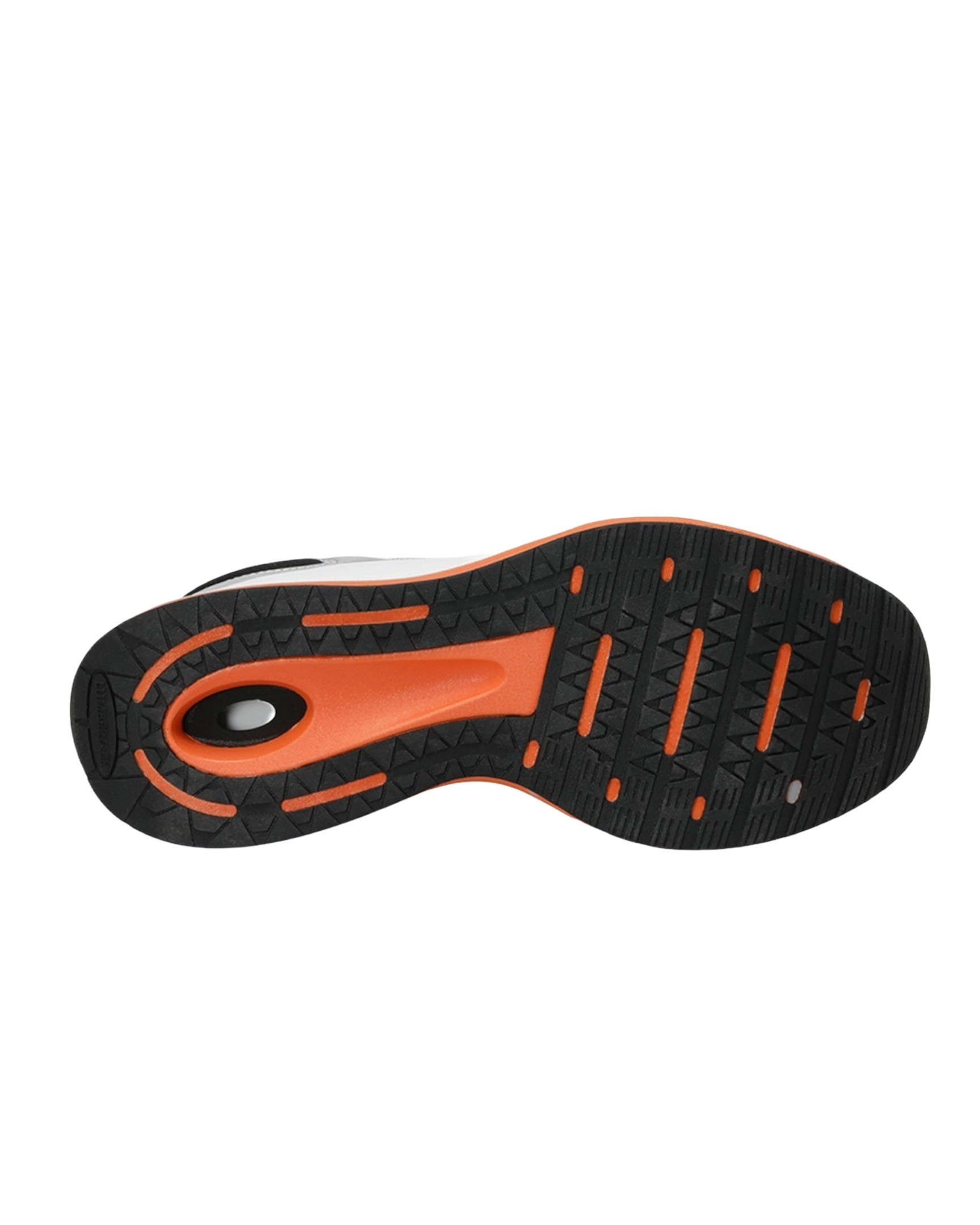 Chaussures Lumberjack Erwing