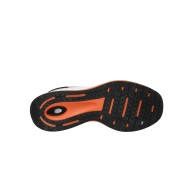 Chaussures Lumberjack Erwing