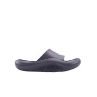 Claquette Lumberjack Santa