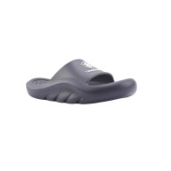 Claquette Lumberjack Roger