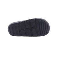 Claquette Lumberjack Roger