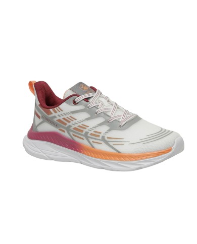 Chaussures Lumberjack Hawk