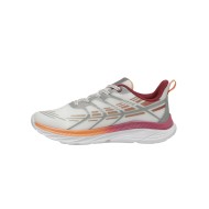 Chaussures Lumberjack Hawk