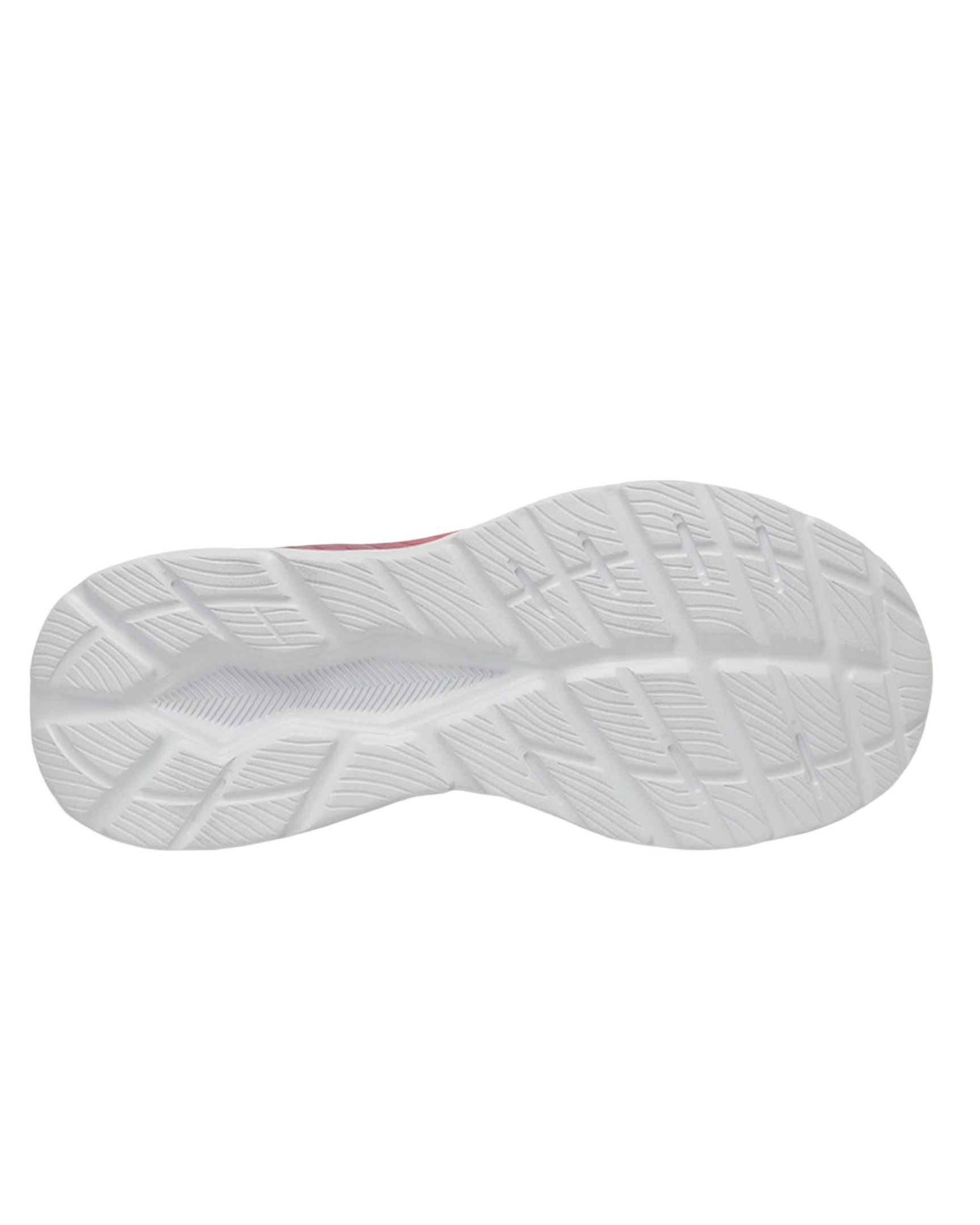 Chaussures Lumberjack Hawk