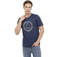 PULL LUMBERJACK 3M ML URBANATU