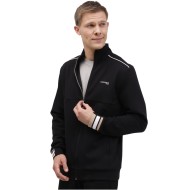 Capuche Lumberjack Franky