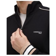 Capuche Lumberjack Franky