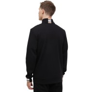 Capuche Lumberjack Franky