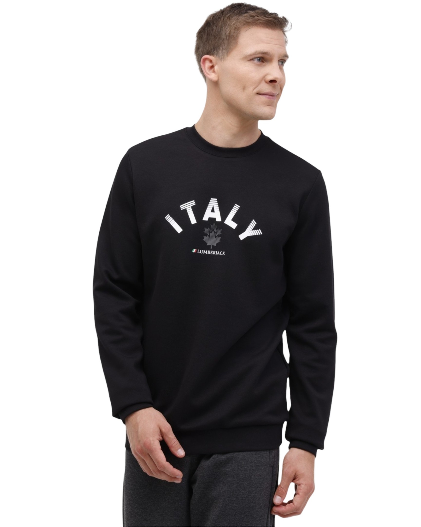 Pull Robert 16itly72 4pr