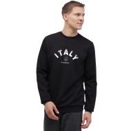 Pants Lumberjack Tans