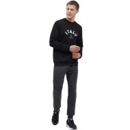 Pull Robert 16itly72 4pr