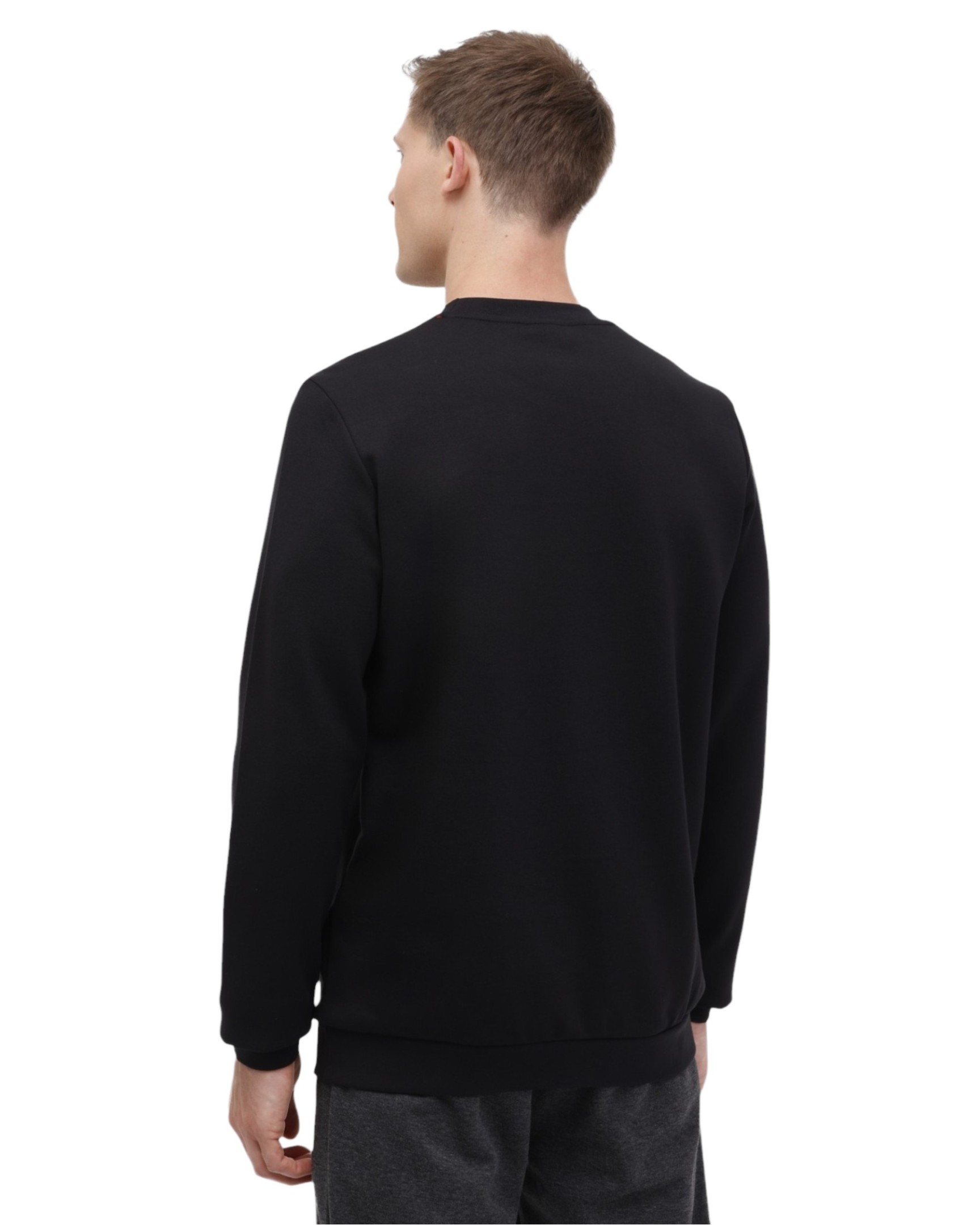 Pull Robert 16itly72 4pr