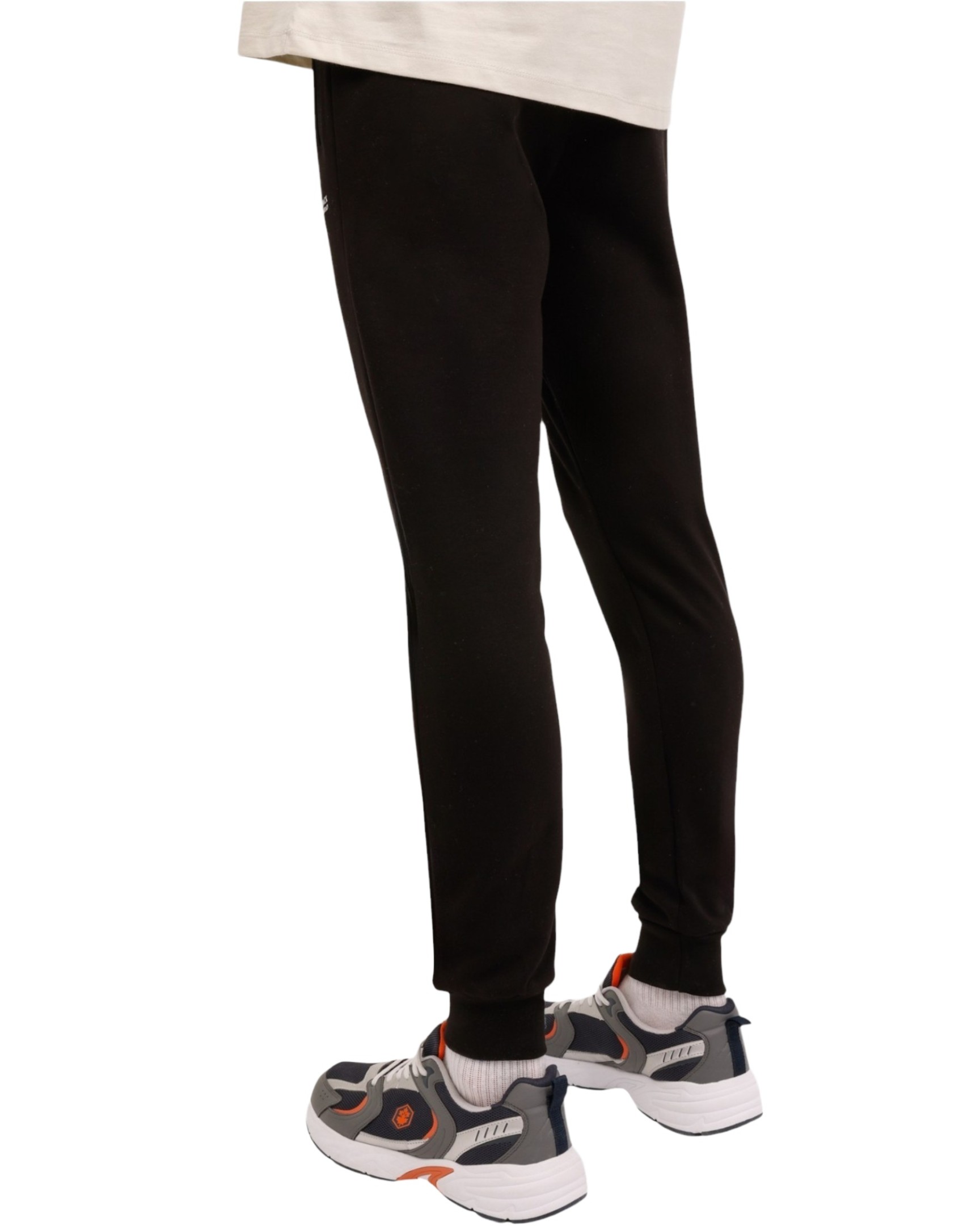 Pants Lumberjack Robert