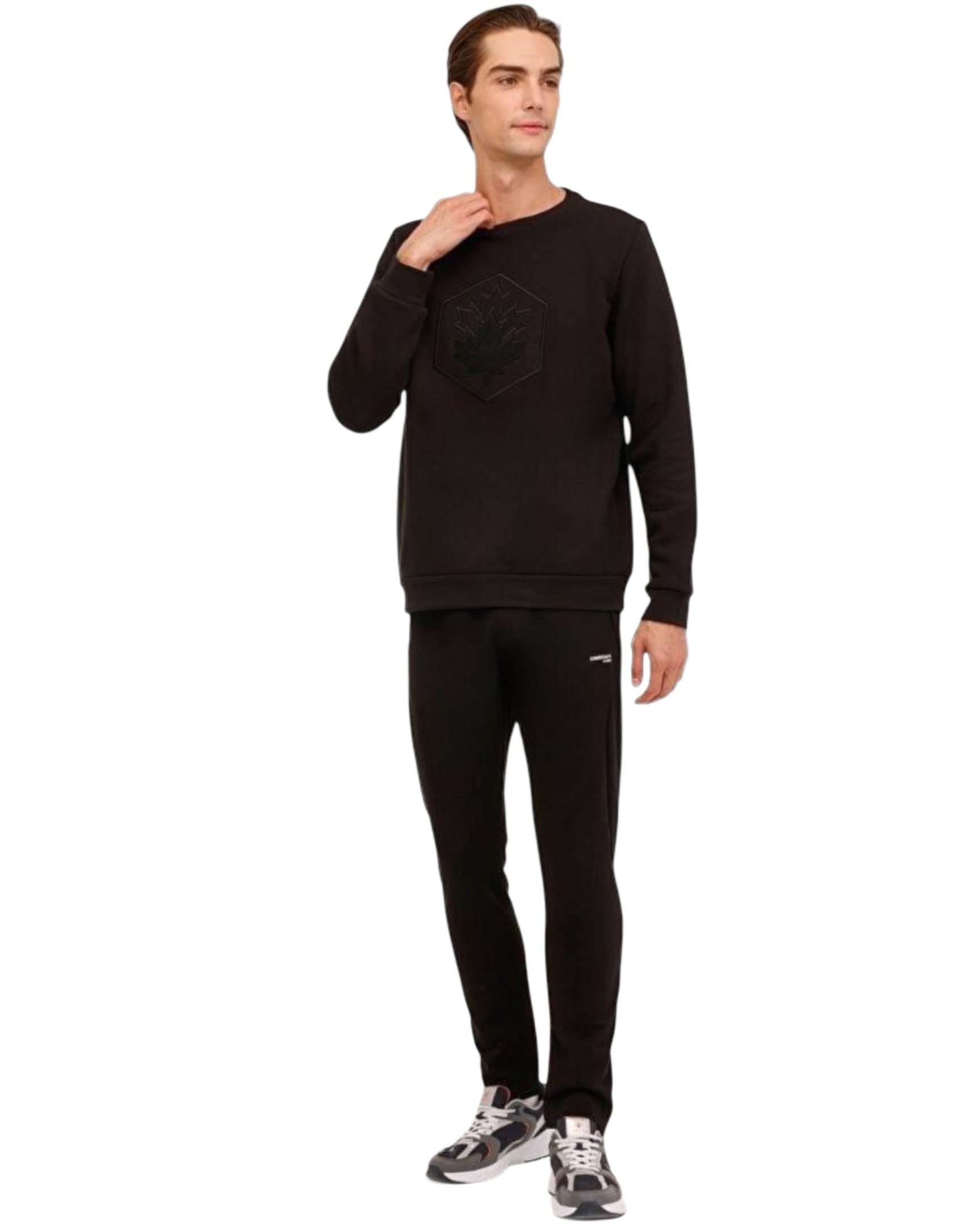 4w,ml Aron 16sd4001 4pr