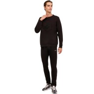 Coat Lumberjack Flame