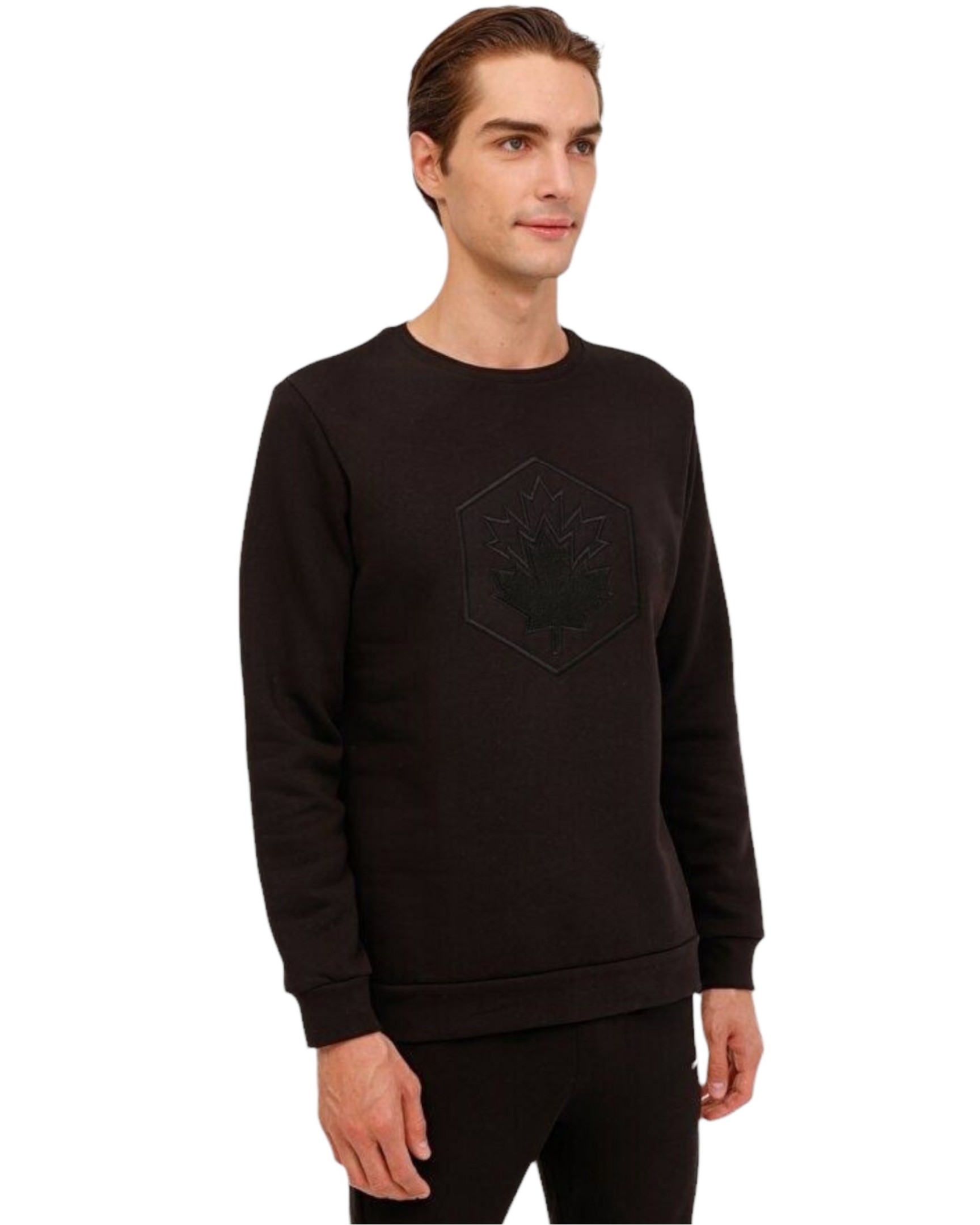 4w,ml Aron 16sd4001 4pr