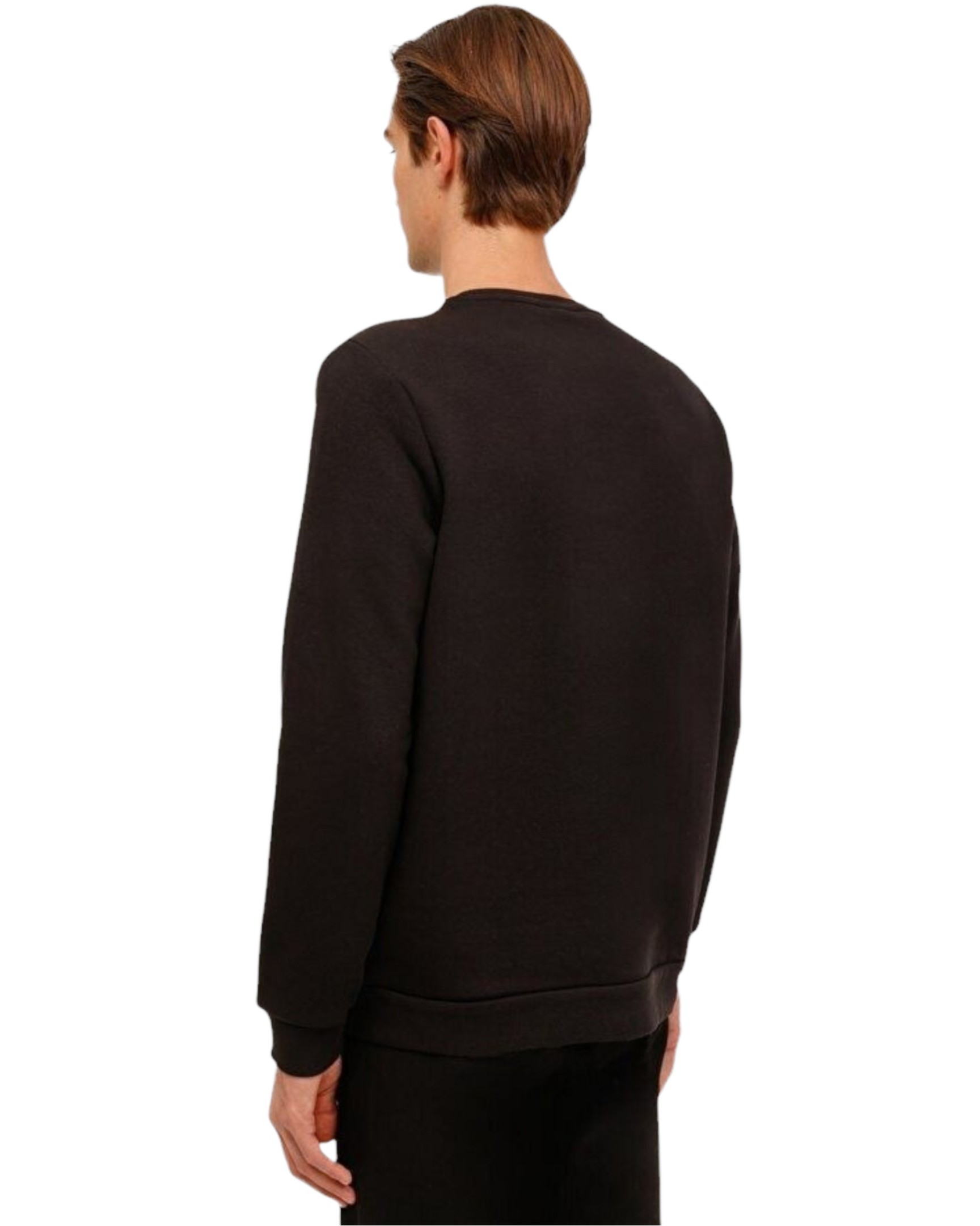 4w,ml Aron 16sd4001 4pr