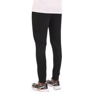 Pants Lumberjack Tans