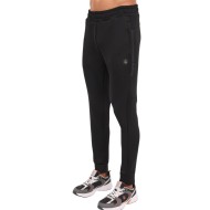 Pants Lumberjack Tans