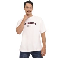 Pull Lumberjack  Fran