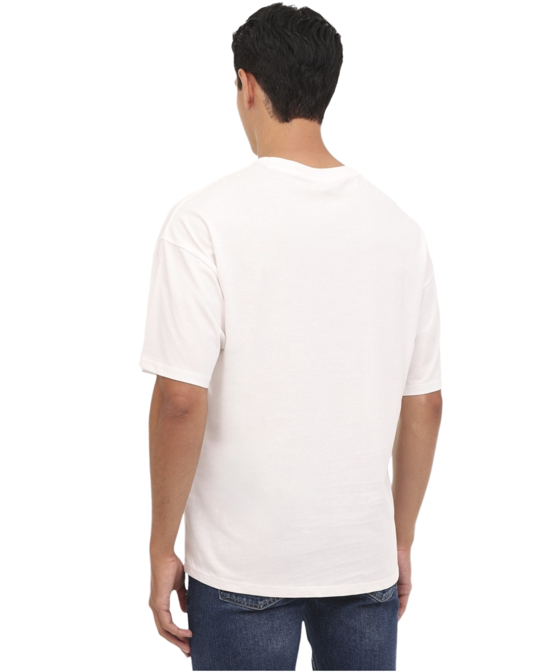 Pull Lumberjack Fran 11id111