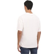 Pull Lumberjack Fran 11id111