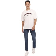 Pull Lumberjack Fran 11id111