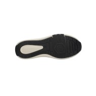 Chaussure Lumberjack Neil