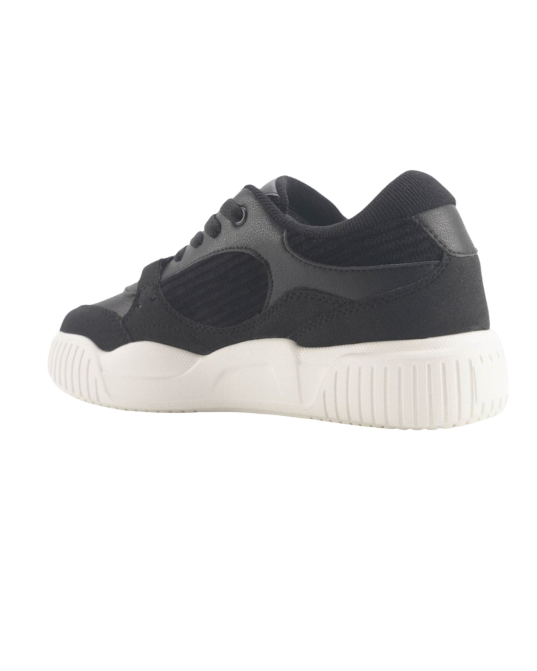 Chaussure Lumberjack Lindo