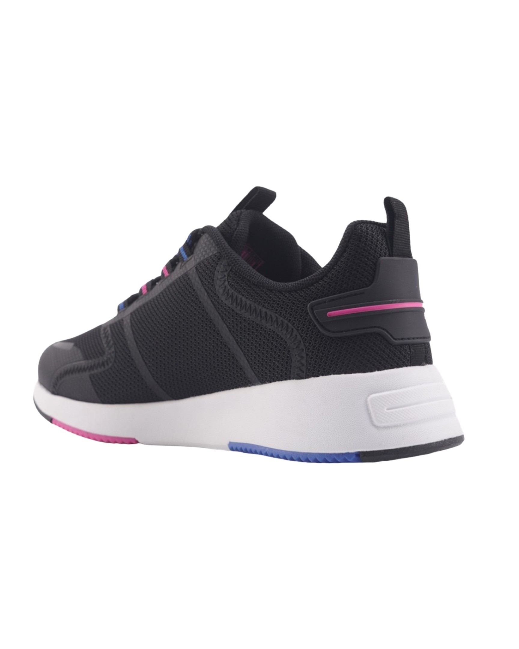 Chaussures Lumberjack Murda