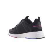 Chaussures Lumberjack Murda