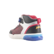 Chaussure Lumberjack Mix Hi