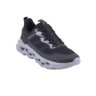 Chaussure Lumberjack Lono