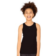 PULL  BILCEE FILLETTE  ROSE