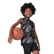 DEBARDEUR  BILCEE ENFANT NOIR