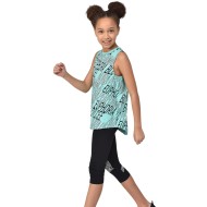 PULL  BILCEE FILLETTE  ROUGE